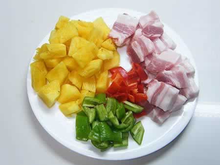 ���ܹ�³�������