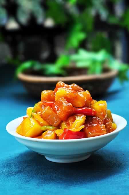 ���ܹ�³�������