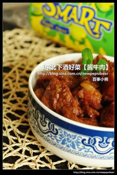 ��ţ�������