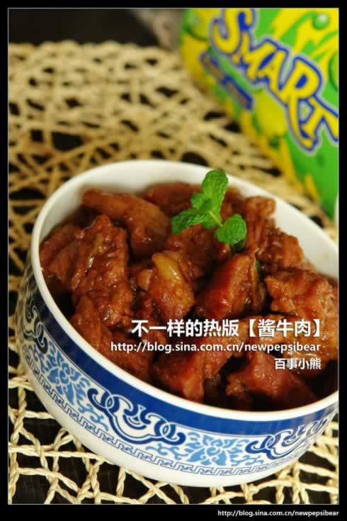 ��ţ�������