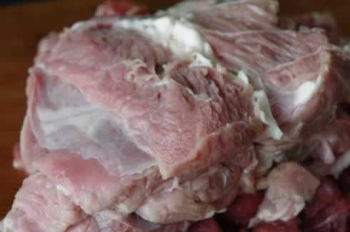 ��ţ�������