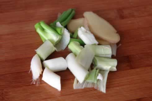 ��ţ�������