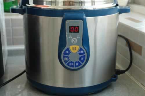 ��ţ�������