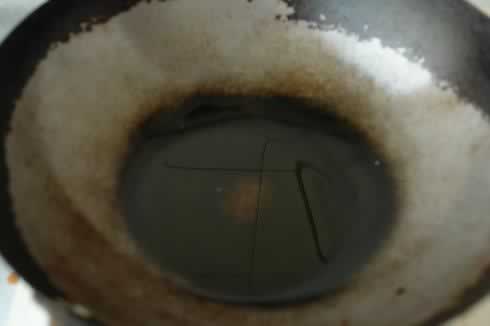 ��ţ�������