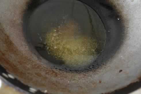 ��ţ�������