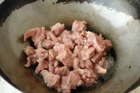 ��ţ�������