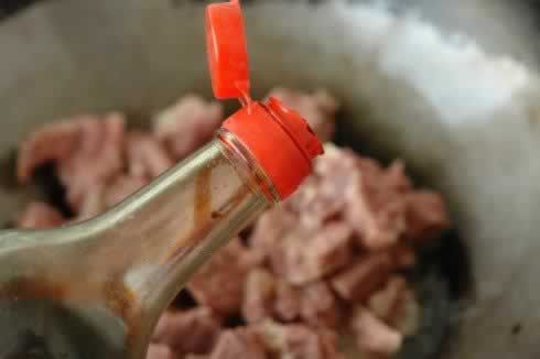 ��ţ�������