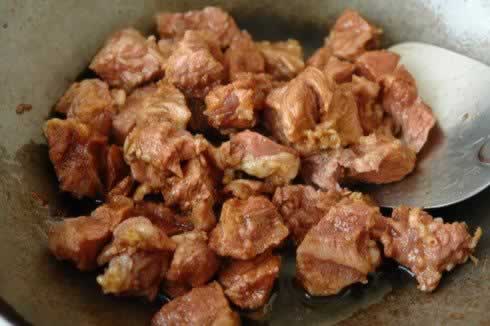 ��ţ�������