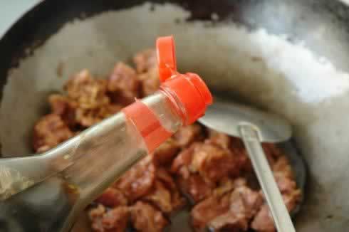 ��ţ�������