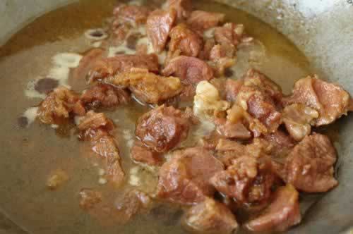 ��ţ�������