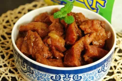 ��ţ�������