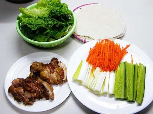 ��ζ�����������