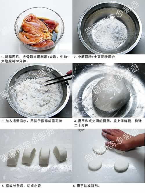 ��ζ�����������