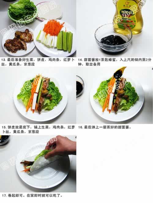 ��ζ�����������