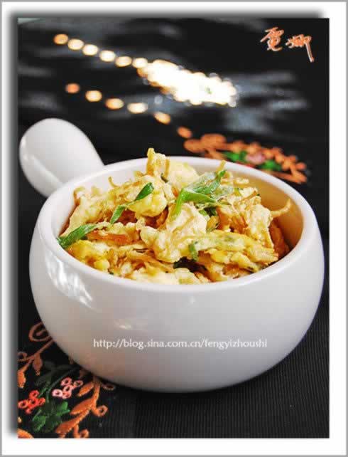 �ɱ�����������