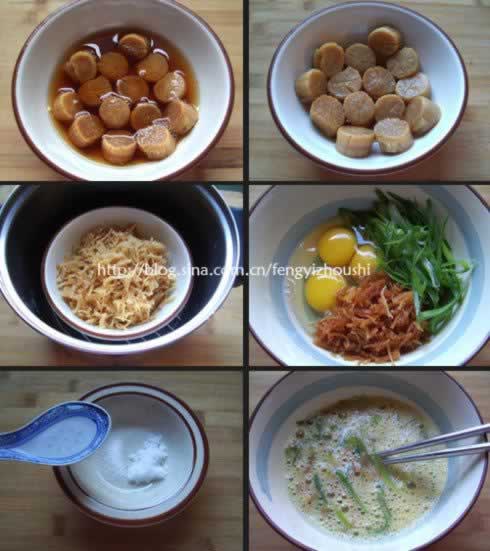 �ɱ�����������