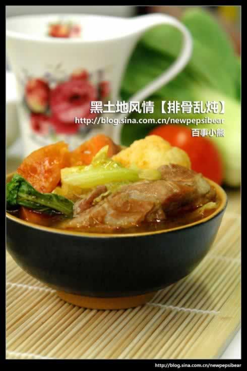 �Ź�����������