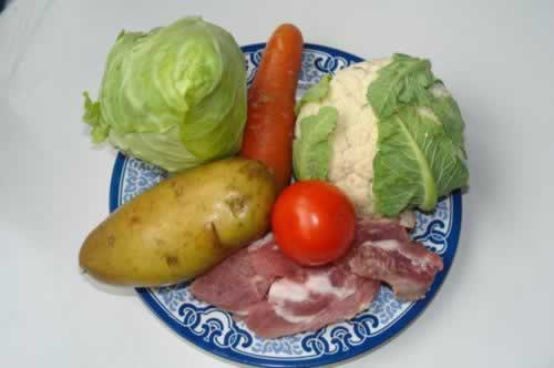 �Ź�����������