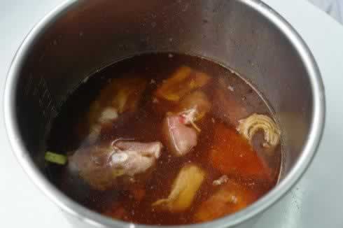 �Ź�����������