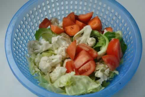 �Ź�����������