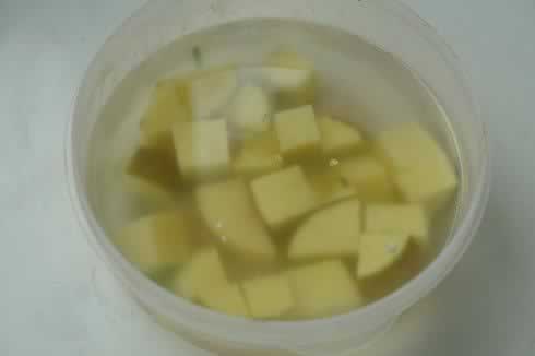 �Ź�����������