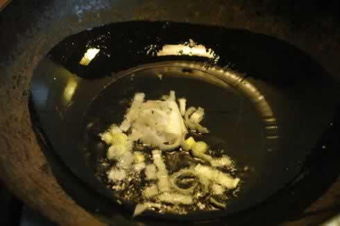 �Ź�����������