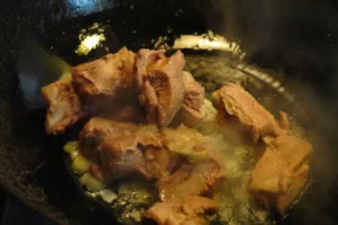 �Ź�����������