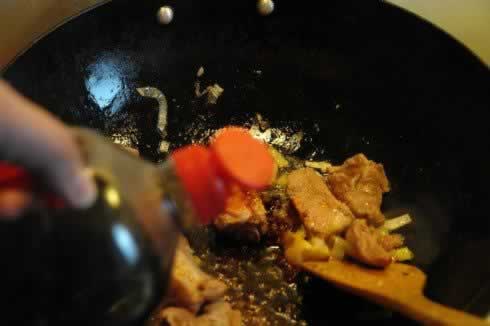 �Ź�����������