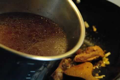 �Ź�����������