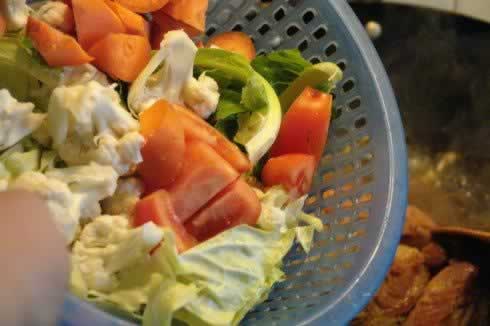 �Ź�����������