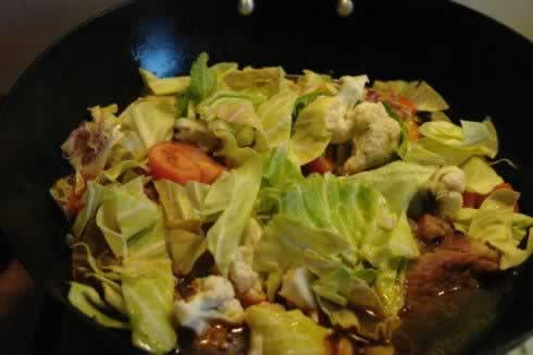 �Ź�����������