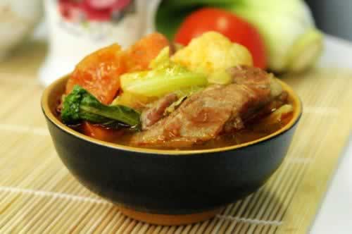 �Ź�����������