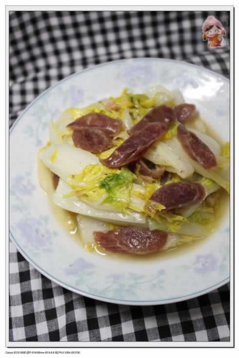 �������������޲˵�����