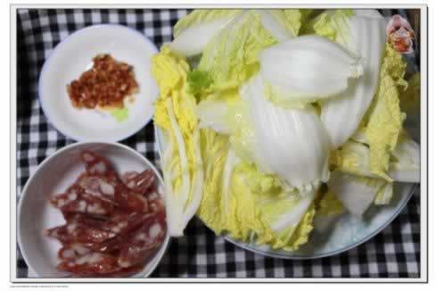 �������������޲˵�����