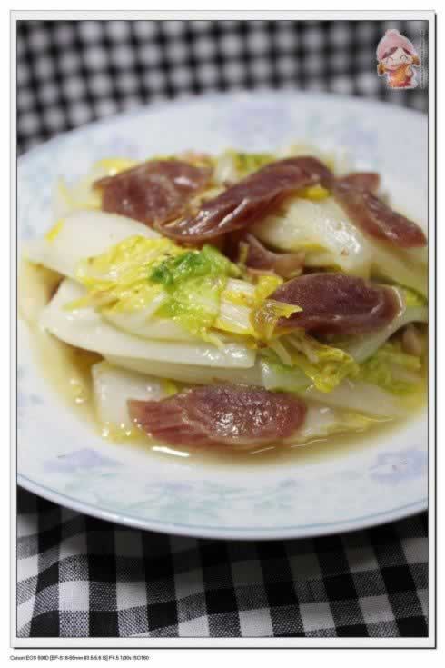 �������������޲˵�����