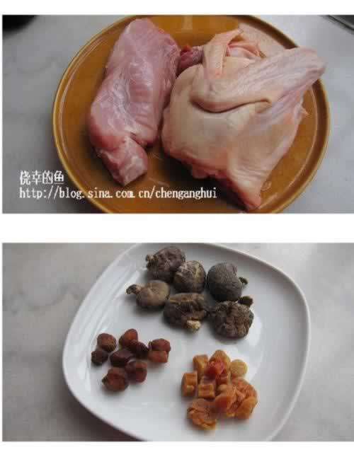 ��Բ�㹽Ѽ����������