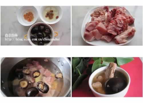 ��Բ�㹽Ѽ����������