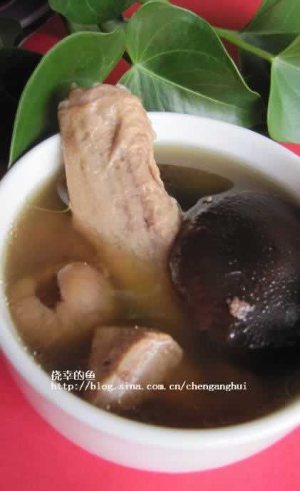 ��Բ�㹽Ѽ����������