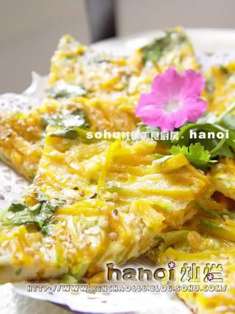 �Ϲ��ӵ�����