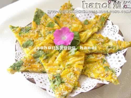 �Ϲ��ӵ�����