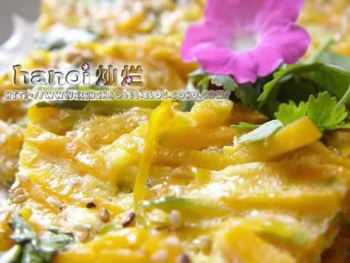 �Ϲ��ӵ�����