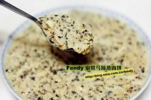 ���㶬�������������