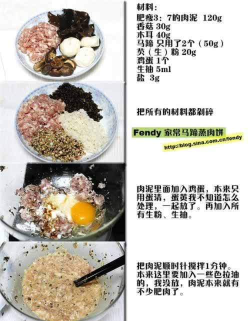 ���㶬�������������