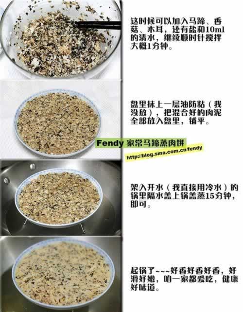 ���㶬�������������