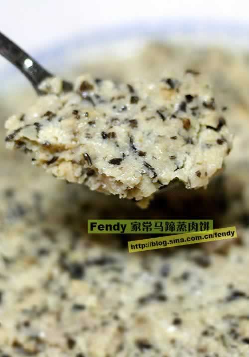 ���㶬�������������