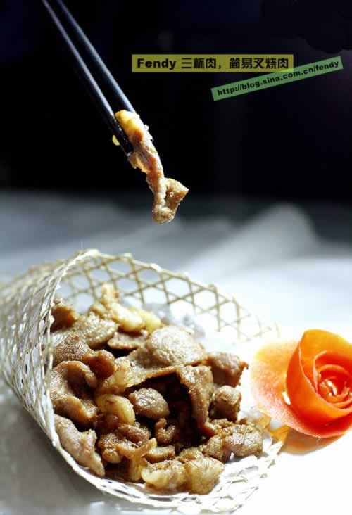 ��ʽ�����������