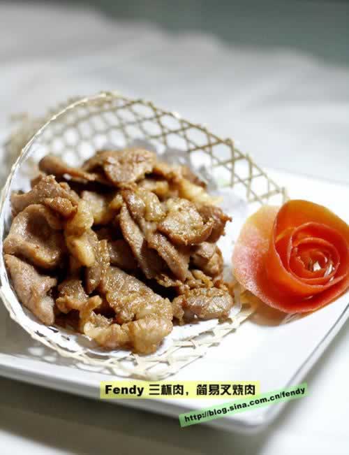 ��ʽ�����������