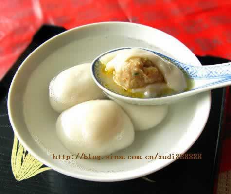 з���������ŵ�����