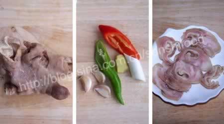 ������ͷ�������