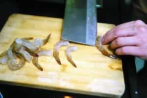 ˮ������Ϻ������